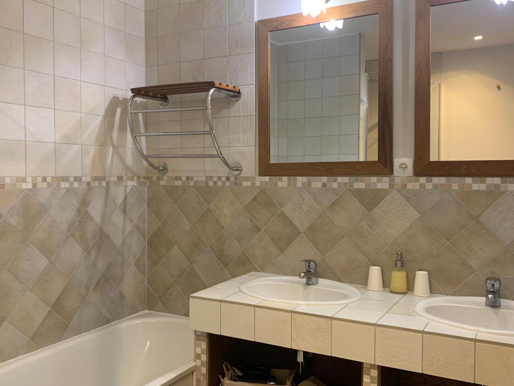 Bed and Breakfast La Bihourderie Azay-sur-Indre Zewnętrze zdjęcie